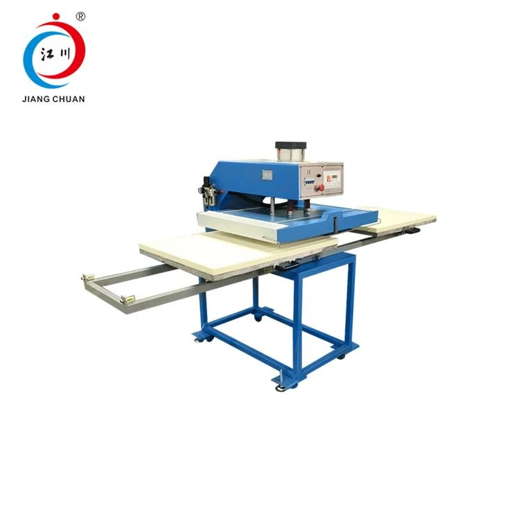 70x90 press tas-s ĦANA
