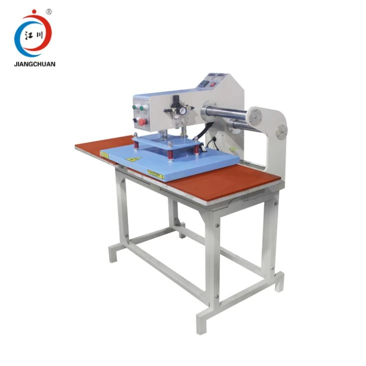 Double shuttle saħħan press