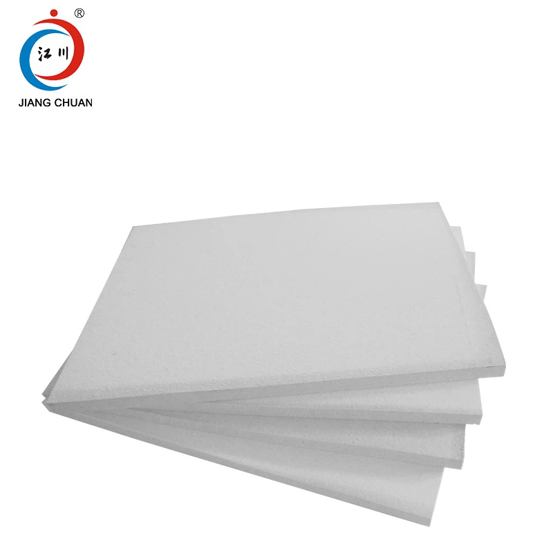 Sponge Pad Sponge Materjal Għall-Magni tal-Ittimbrar
